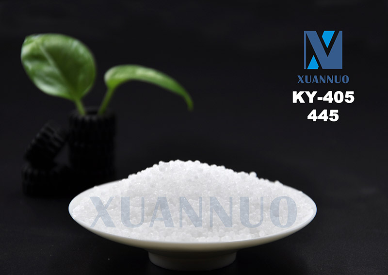Antioxidante KY-405 CAS 10081-67-1 